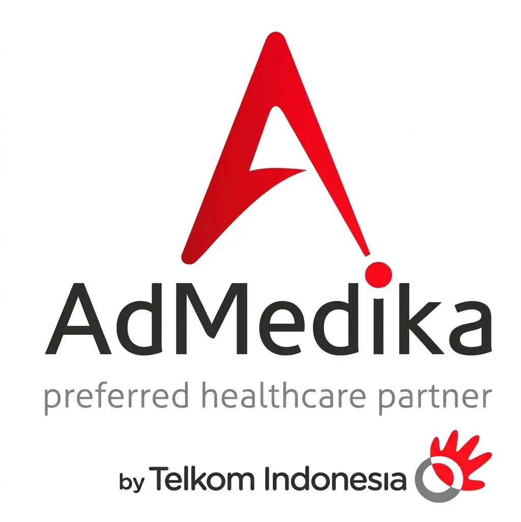 Ad Medika
