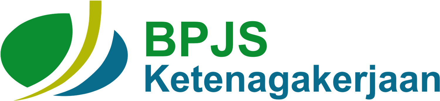 BPJS Ketenagakerjaan